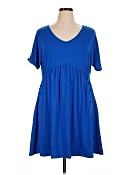 Unbranded Casual Dress (view 1)