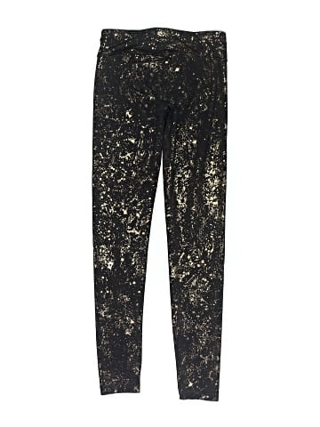 Ivivva Casual Pants (view 2)