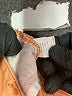 Tinseltown Orange Jeans Size 1 - photo 5