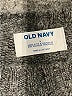 Old Navy Solid Gray Pullover Sweater Size L - photo 7