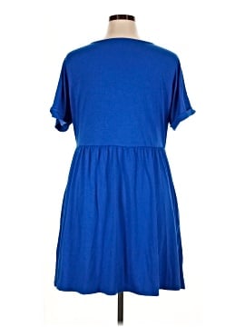 Unbranded Casual Dress (view 2)