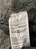Old Navy Solid Gray Pullover Sweater Size L - photo 8