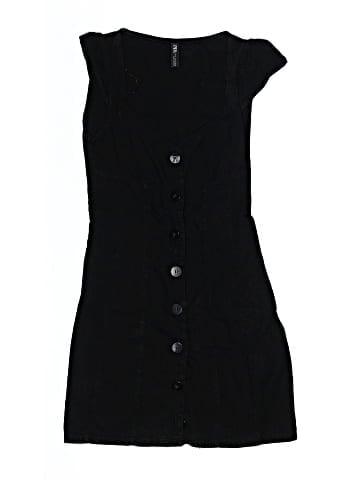 Zara Casual Dress (view 1)