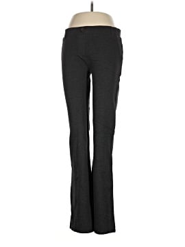 Betabrand Active Pants (view 1)