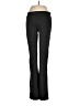 Betabrand Black Active Pants Size M - photo 1