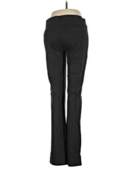 Betabrand Active Pants (view 2)