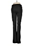 Betabrand Black Active Pants Size M - photo 2