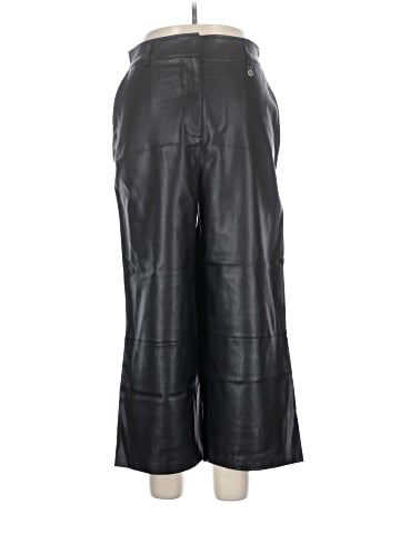 River Island Casual Pants (view 1)