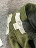 Ann Taylor LOFT Green Jeggings Size 16 - photo 4