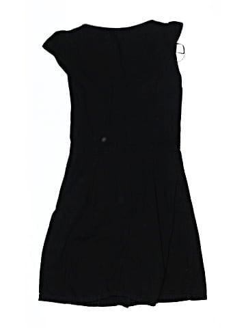 Zara Casual Dress (view 2)