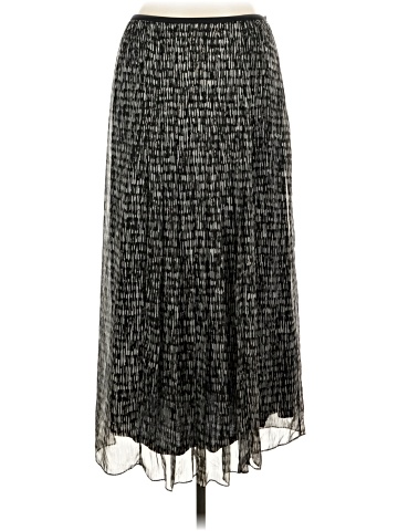 Zozo Casual Skirt (view 1)