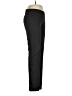 Betabrand Black Active Pants Size M - photo 4