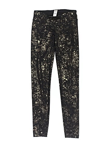 Ivivva Casual Pants (view 1)