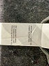 Lafayette 148 New York Gray Wool Coat Size M - photo 7