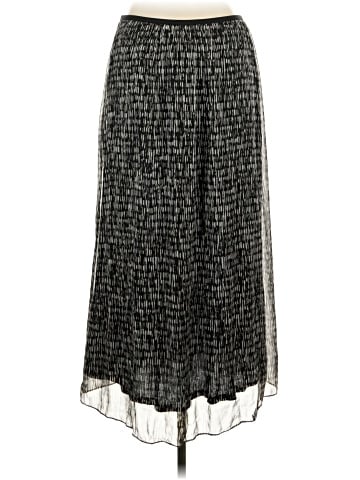 Zozo Casual Skirt (view 2)