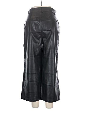 River Island Casual Pants (view 2)