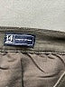 Gap Black Active Pants Size 14 - photo 8