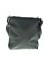 Kipling 100% Polymide Green Crossbody Bag One size - photo 3