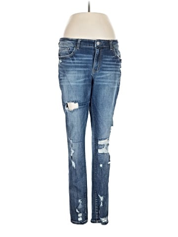 BKE Jeans (view 1)