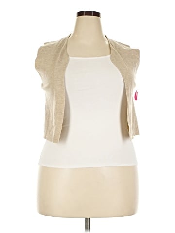 Fraze Cardigan (view 1)