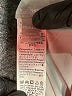 Musera Gray Active Pants Size M - photo 7