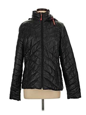 Tek Gear Snow Jacket (view 1)