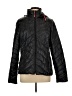 Tek Gear Solid Black Snow Jacket Size L - photo 1