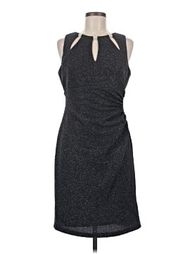 Eliza J Cocktail Dress (view 1)