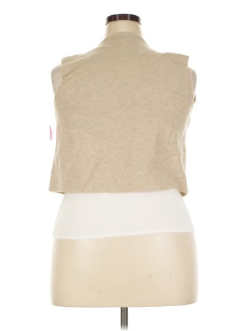 Fraze Cardigan (view 2)