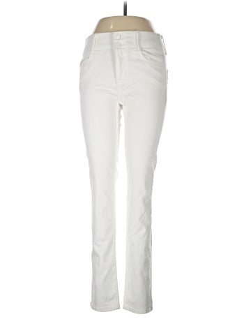 Apt. 9 Jeans (view 1)
