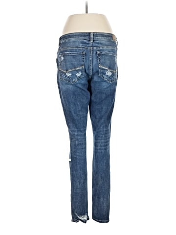 BKE Jeans (view 2)