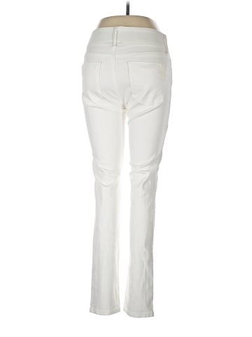 Apt. 9 Jeans (view 2)