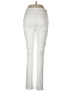 Apt. 9 Ivory Jeans Size 8 - photo 2