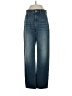 Madewell Blue Jeans Size 26 waist - photo 1