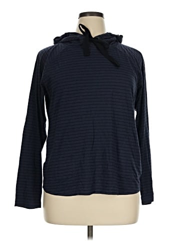Kenneth Cole New York Pullover Sweater (view 1)