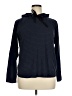 Kenneth Cole New York Blue Pullover Sweater Size XL - photo 1