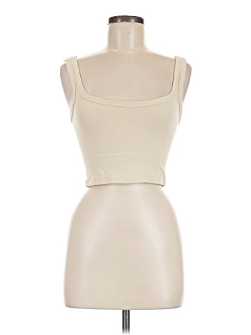 Nikibiki Tube Top (view 1)