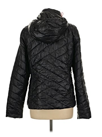 Tek Gear Snow Jacket (view 2)