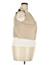Fraze Tan Cardigan Size 22 - photo 4
