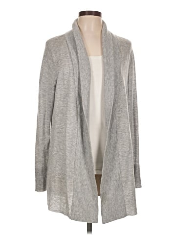 Eileen Fisher Cardigan (view 1)
