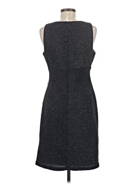 Eliza J Cocktail Dress (view 2)
