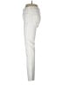 Apt. 9 Ivory Jeans Size 8 - photo 5