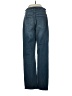 Madewell Blue Jeans Size 26 waist - photo 2