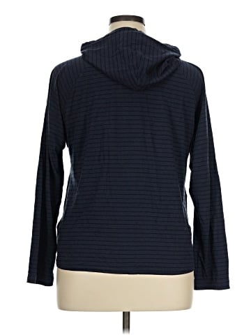 Kenneth Cole New York Pullover Sweater (view 2)