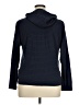 Kenneth Cole New York Blue Pullover Sweater Size XL - photo 2