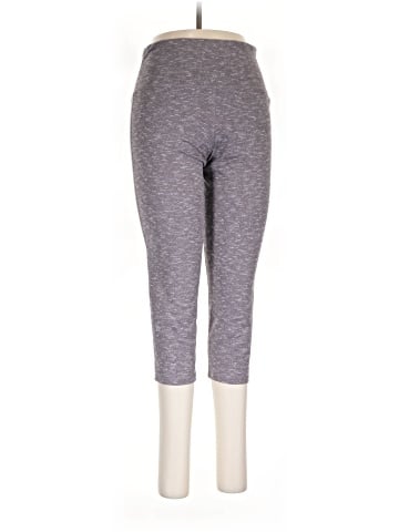 C9 By Champion Active Pants (view 1)