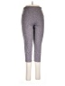 C9 By Champion Gray Active Pants Size L - photo 1