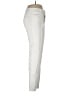 Apt. 9 Ivory Jeans Size 8 - photo 4