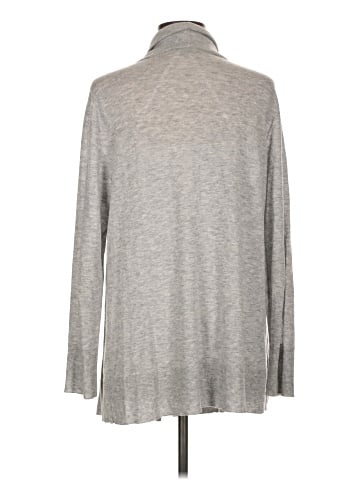 Eileen Fisher Cardigan (view 2)