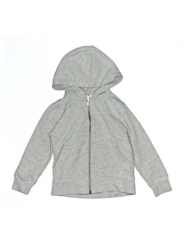 Crewcuts Outlet Zip Up Hoodie (view 1)